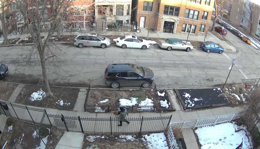 Reolink Camera Two_01_Reolink Home Hub One_20260210161623.jpg